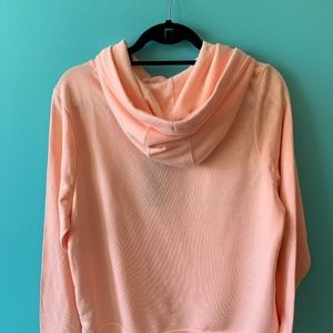 Nike Tops - Nike hoodie Nike Tops - Nike hoodie